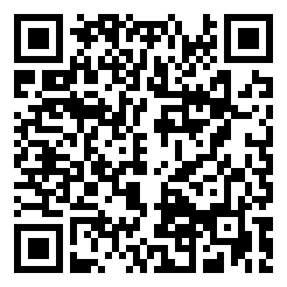 移动端二维码 - 【大厂仿真皮沙发】实木框架，高回弹海绵45密度。全新包装，质量非常好，3.6米右贵妃 - 中卫分类信息 - 中卫28生活网 zw.28life.com
