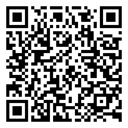 移动端二维码 - 【桂林三鑫新型材料】PVC管材专用复合钙 超细改性碳酸钙 - 中卫分类信息 - 中卫28生活网 zw.28life.com