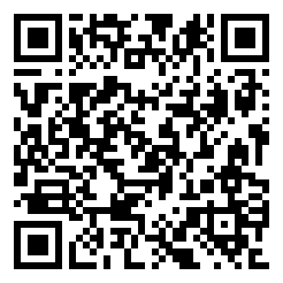 移动端二维码 - 【桂林三鑫新型材料】电线电缆专用复合钙 超细改性碳酸钙 - 中卫分类信息 - 中卫28生活网 zw.28life.com