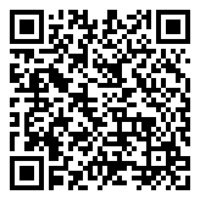 移动端二维码 - 【桂林三鑫新型材料】人造石人造大理石专用碳酸钙 - 中卫分类信息 - 中卫28生活网 zw.28life.com
