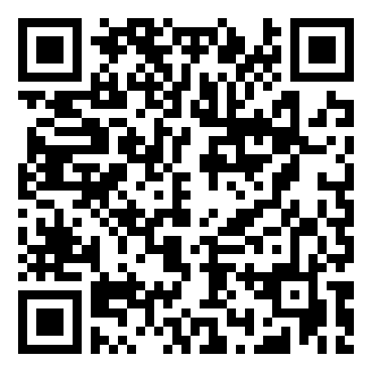 移动端二维码 - 【桂林三鑫新型材料】油漆涂料专用碳酸钙 - 中卫分类信息 - 中卫28生活网 zw.28life.com