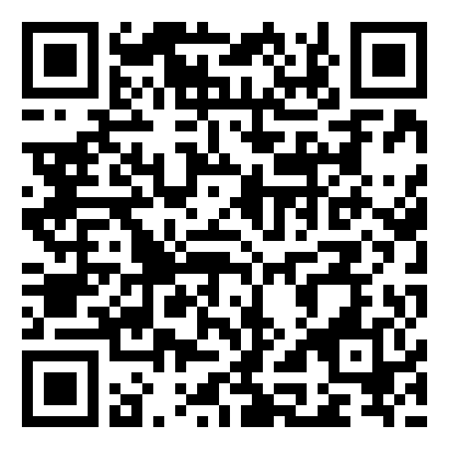 移动端二维码 - 【桂林三鑫新型材料】400目重质碳酸钙 方解石粉重钙粉 - 中卫分类信息 - 中卫28生活网 zw.28life.com