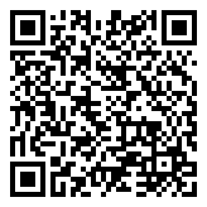 移动端二维码 - 【桂林三鑫新型材料】600目重质碳酸钙 方解石粉重钙粉 - 中卫分类信息 - 中卫28生活网 zw.28life.com