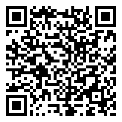 移动端二维码 - 【桂林三鑫新型材料】800目活性碳酸钙 活性重质碳酸钙 改性碳酸钙 - 中卫分类信息 - 中卫28生活网 zw.28life.com