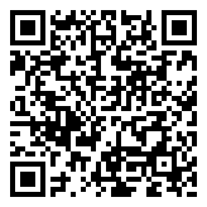 移动端二维码 - 【桂林三鑫新型材料】1250目活性碳酸钙 改性钙碳酸钙 改性重质碳酸钙 - 中卫分类信息 - 中卫28生活网 zw.28life.com