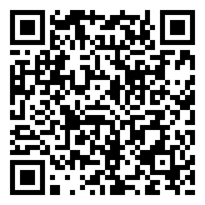 移动端二维码 - 【贵州中汇联瑞科技有限公司】 专业做班班通、校园广播、校园监控、校园门禁道闸、学校大礼堂等 - 中卫分类信息 - 中卫28生活网 zw.28life.com