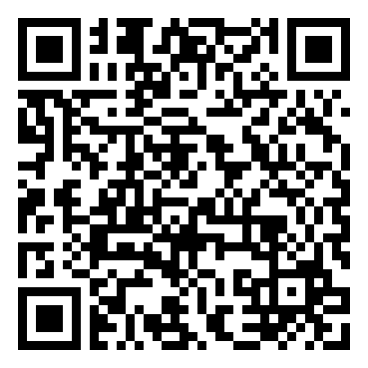 移动端二维码 - 【广西桂林华晟石材有限公司】www.shicai08.com 广西黑白根 现货 - 中卫分类信息 - 中卫28生活网 zw.28life.com