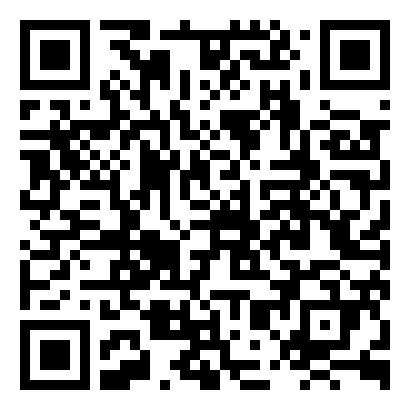 移动端二维码 - 台山市顺伟隆养殖有限公司年出栏10000头生猪项目环境影响评价公众参与信息公开第一次公示 - 中卫分类信息 - 中卫28生活网 zw.28life.com