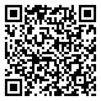 移动端二维码 - 台山市顺伟隆养殖有限公司年出栏10000头生猪建设项目环境影响评价第二次信息公示 - 中卫分类信息 - 中卫28生活网 zw.28life.com