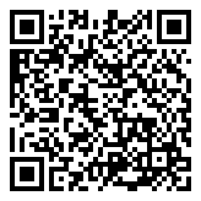 移动端二维码 - 台山市顺伟隆养殖有限公司年出栏10000头生猪建设项目环境影响评价公众参与信息公开（报批前公示） - 中卫分类信息 - 中卫28生活网 zw.28life.com