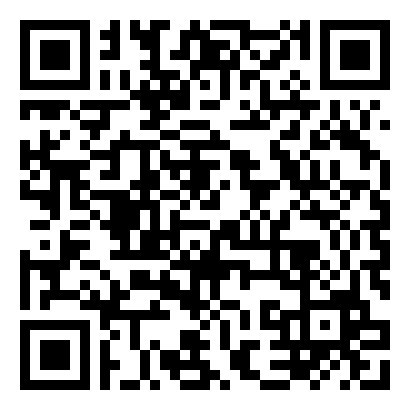 移动端二维码 - 提供全国糖酒会特装展台设计搭建服务 - 中卫分类信息 - 中卫28生活网 zw.28life.com