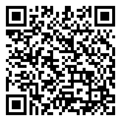 移动端二维码 - 房子出售 - 中卫分类信息 - 中卫28生活网 zw.28life.com