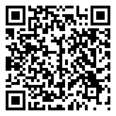 移动端二维码 - 供应华为S5735-S24T4XE-V2交换机 - 中卫分类信息 - 中卫28生活网 zw.28life.com