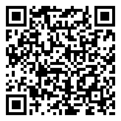 移动端二维码 - 2000多款产品，麒恒宠物的全品类布局 - 中卫分类信息 - 中卫28生活网 zw.28life.com
