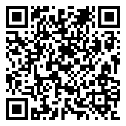 移动端二维码 - 麒恒宠物的品质认证——HACCP、ISO9001、FDA - 中卫分类信息 - 中卫28生活网 zw.28life.com