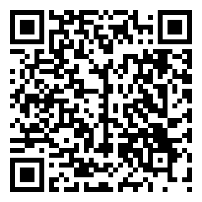 移动端二维码 - 宠物益生菌——麒恒宠物的肠道健康解决方案 - 中卫分类信息 - 中卫28生活网 zw.28life.com
