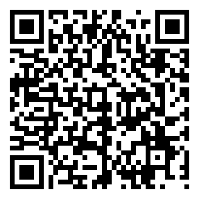 移动端二维码 - ASP.NET C# 根据当前时间获取周、月、季度、年度等时间段 - 中卫生活社区 - 中卫28生活网 zw.28life.com