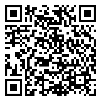 移动端二维码 - 微信小程序web-view中的H5页面与小程序页面之间的跳转 - 中卫生活社区 - 中卫28生活网 zw.28life.com