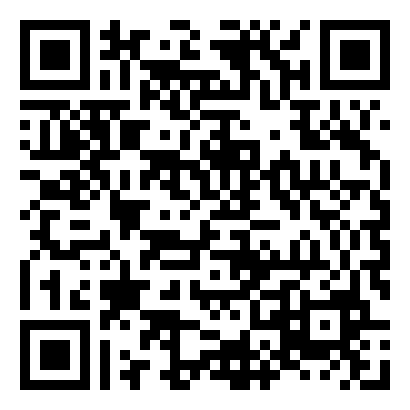 移动端二维码 - 微信小程序【分享到朋友圈】灰色不能点击解决方法，分享到朋友圈源码 - 中卫生活社区 - 中卫28生活网 zw.28life.com