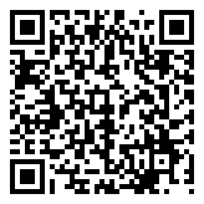 移动端二维码 - PHP中，使用Date()函数 获取的时间与本地时间不一致的解决方法 - 中卫生活社区 - 中卫28生活网 zw.28life.com