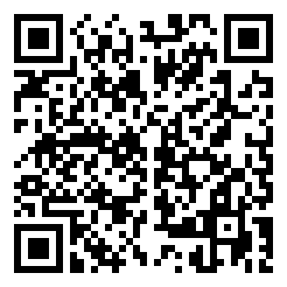 移动端二维码 - 灌阳县文市镇永发石材厂 www.shicai89.com - 中卫生活社区 - 中卫28生活网 zw.28life.com