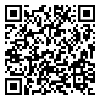移动端二维码 - 青石 www.shicai89.com - 中卫生活社区 - 中卫28生活网 zw.28life.com