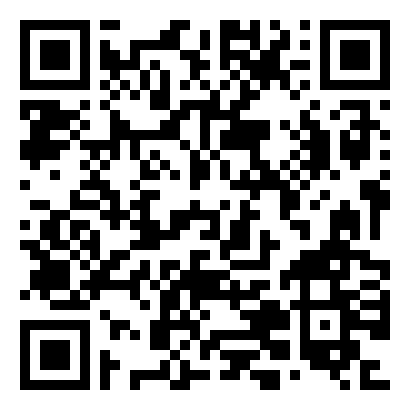 移动端二维码 - 黑山石 www.shicai89.com - 中卫生活社区 - 中卫28生活网 zw.28life.com