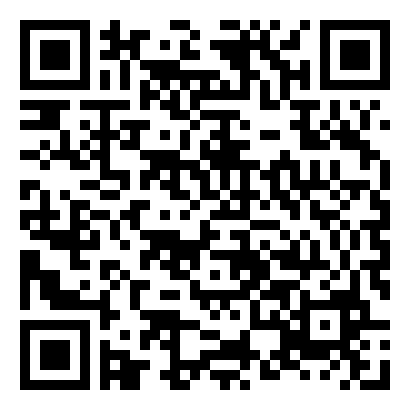 移动端二维码 - 路沿石 www.shicai89.com - 中卫生活社区 - 中卫28生活网 zw.28life.com