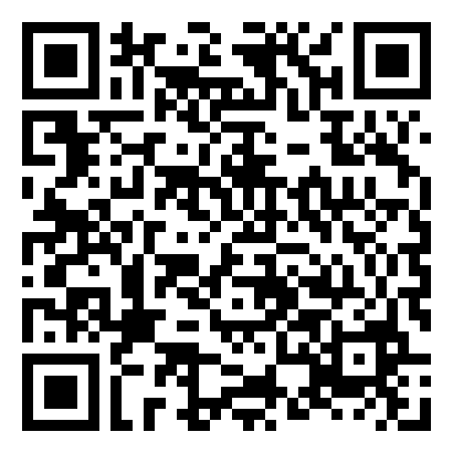 移动端二维码 - 地铺石 www.shicai89.com - 中卫生活社区 - 中卫28生活网 zw.28life.com