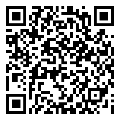 移动端二维码 - 栏杠 www.shicai89.com - 中卫生活社区 - 中卫28生活网 zw.28life.com