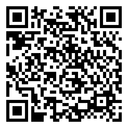 移动端二维码 - 墓石 www.shicai89.com - 中卫生活社区 - 中卫28生活网 zw.28life.com