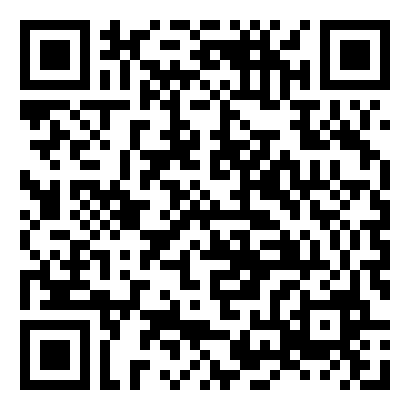 移动端二维码 - 文化石 www.shicai89.com - 中卫生活社区 - 中卫28生活网 zw.28life.com