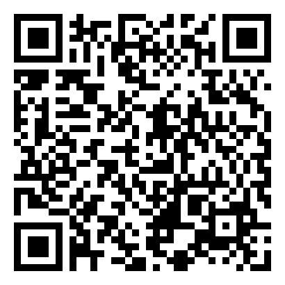 移动端二维码 - 工程板 www.shicai89.com - 中卫生活社区 - 中卫28生活网 zw.28life.com