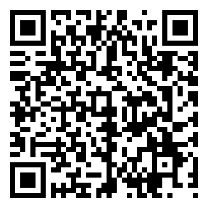 移动端二维码 - 芝麻灰 www.shicai89.com - 中卫生活社区 - 中卫28生活网 zw.28life.com