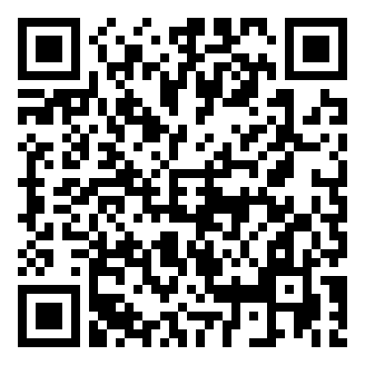 移动端二维码 - 服务器只显示cmd窗口，黑屏，无法进入桌面【解决办法】 - 中卫生活社区 - 中卫28生活网 zw.28life.com