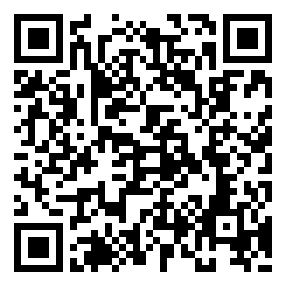 移动端二维码 - 云服务器不再提供25端口邮件服务，使用SSL加密465端口发送邮件 - 中卫生活社区 - 中卫28生活网 zw.28life.com