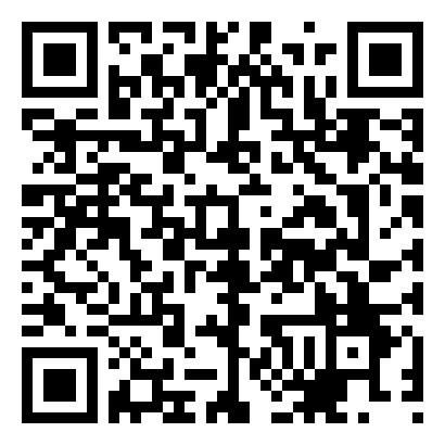 移动端二维码 - 春节连休8天！2024年放假安排来了 - 中卫生活社区 - 中卫28生活网 zw.28life.com