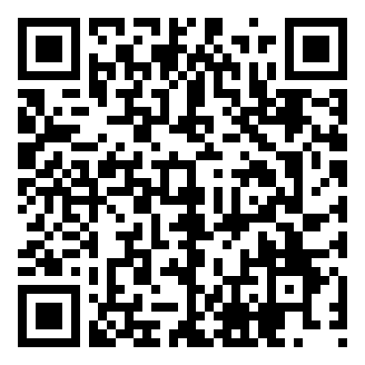 移动端二维码 - IIS7上传大文件报错：未显示页面，因为请求实体过大，HPPT状态码为413错误。 - 中卫生活社区 - 中卫28生活网 zw.28life.com