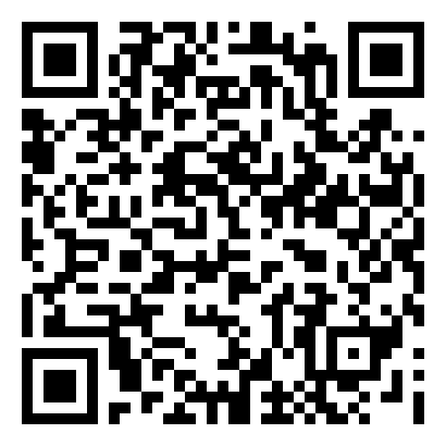 移动端二维码 - 微信小程序正式版左上角出现vConsole按钮，如何去掉？ - 中卫生活社区 - 中卫28生活网 zw.28life.com