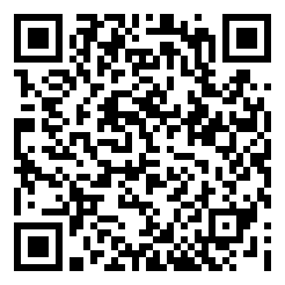 移动端二维码 - 【微信开发者工具】频繁弹出提示，严重影响程序员写代码，如何关闭？ - 中卫生活社区 - 中卫28生活网 zw.28life.com