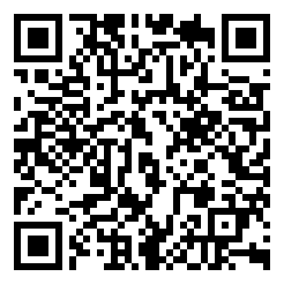 移动端二维码 - Windows 2012 r2 中如何显示或隐藏桌面图标 - 中卫生活社区 - 中卫28生活网 zw.28life.com