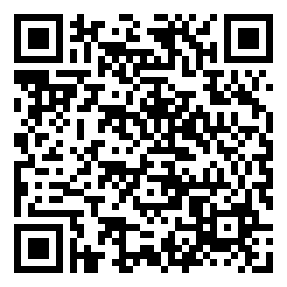 移动端二维码 - 键盘，怎样把wasd键与上下左右方向键互换？ - 中卫生活社区 - 中卫28生活网 zw.28life.com