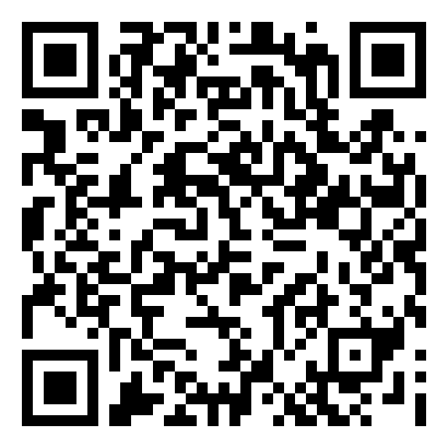 移动端二维码 - 在初始化安装时发生异常：system.IO.fileloadexception：未能加载文件或程序集 - 中卫生活社区 - 中卫28生活网 zw.28life.com