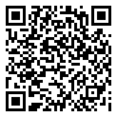 移动端二维码 - 微信小程序开发，如何实现提现到用户微信钱包？ - 中卫生活社区 - 中卫28生活网 zw.28life.com