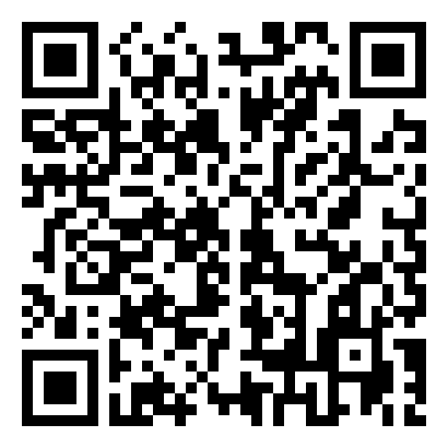 移动端二维码 - 碧螺春茶的功效与作用：减肥、提神醒脑 - 中卫生活社区 - 中卫28生活网 zw.28life.com