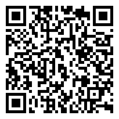 移动端二维码 - 微信小程序，在哪里设置【用户隐私保护指引】？ - 中卫生活社区 - 中卫28生活网 zw.28life.com
