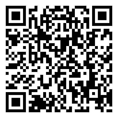 移动端二维码 - 【广西华晟黑白根生产基地】shicai188.julong5.com 专业供应黑白根、广西白、金镶玉 - 中卫生活社区 - 中卫28生活网 zw.28life.com