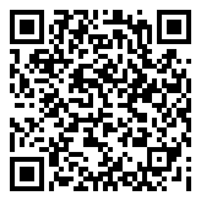 移动端二维码 - wamp中的Apache开启gzip压缩提高网站的响应速度 - 中卫生活社区 - 中卫28生活网 zw.28life.com