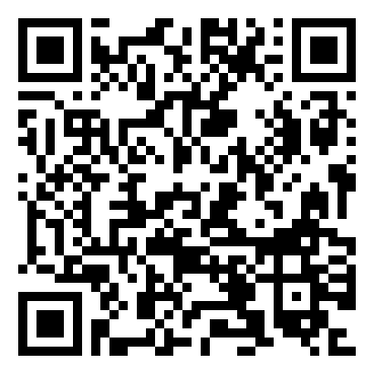 移动端二维码 - 微信公众号机器人如何开发？服务器端以PHP为例 - 中卫生活社区 - 中卫28生活网 zw.28life.com
