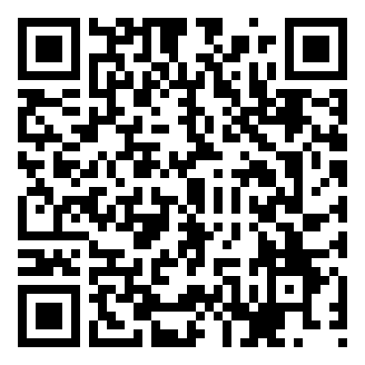 移动端二维码 - MySQL查询重复记录，删除重复记录，只保留一条 - 中卫生活社区 - 中卫28生活网 zw.28life.com